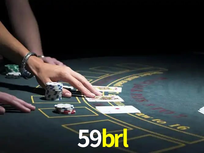 59brl Curitiba - Statistics