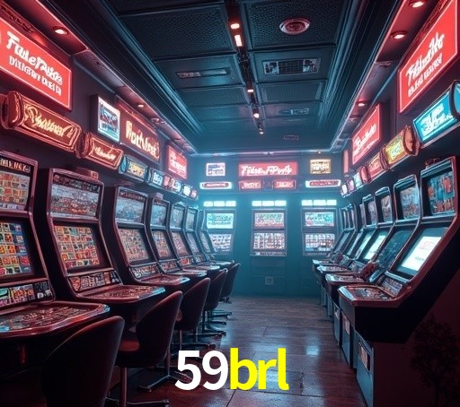 59brl Rio de Janeiro - Calendar
