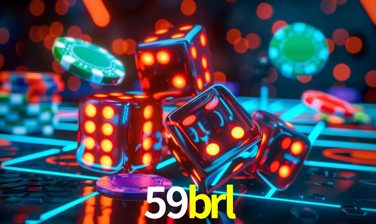 Interface Premium 59brl