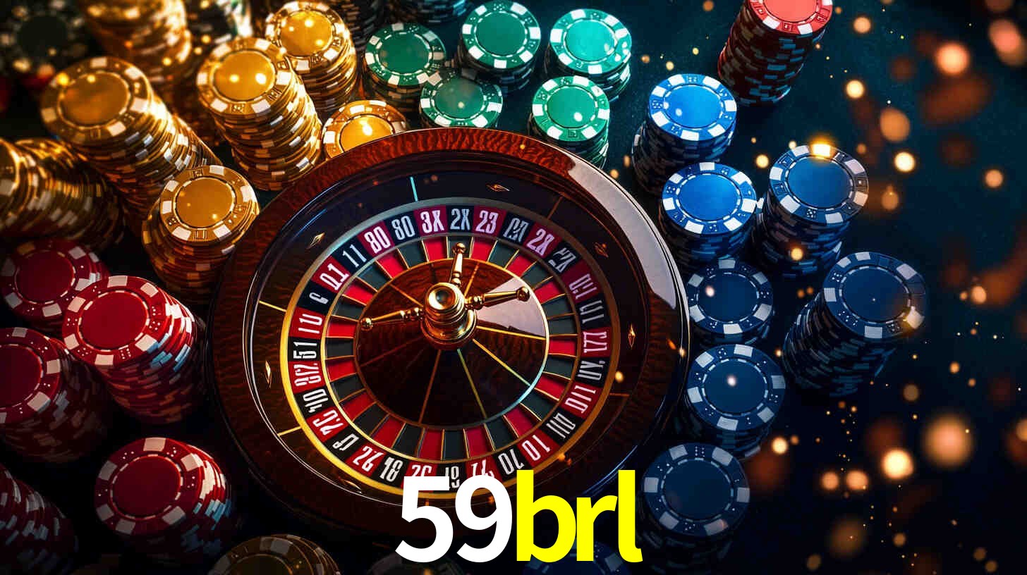 Programa VIP 59brl