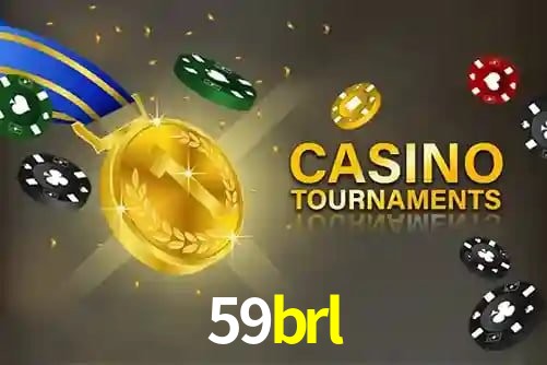 59brl - App Features