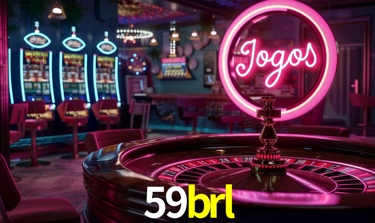 59brl Curitiba - Hall of Fame