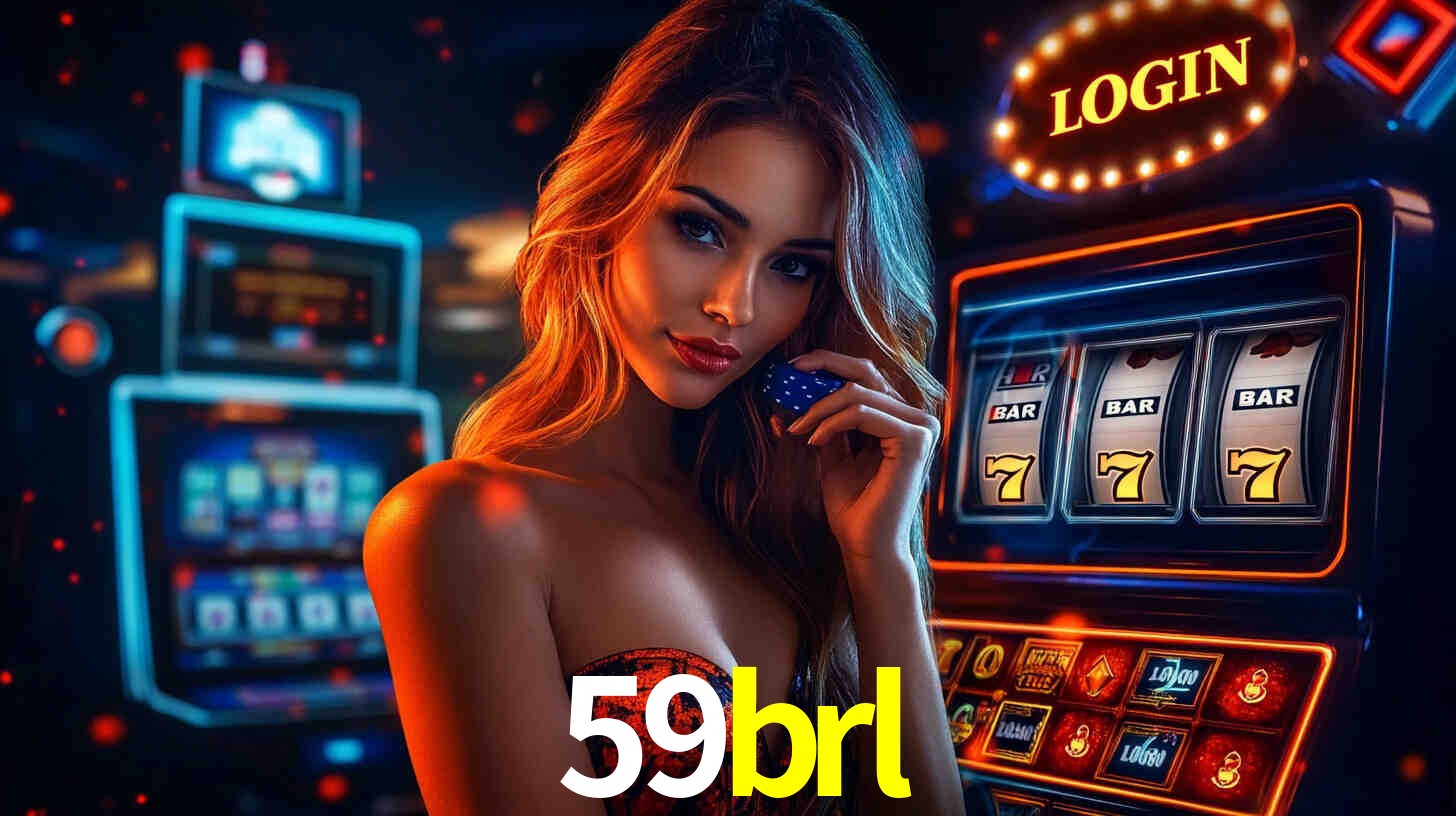 59brl