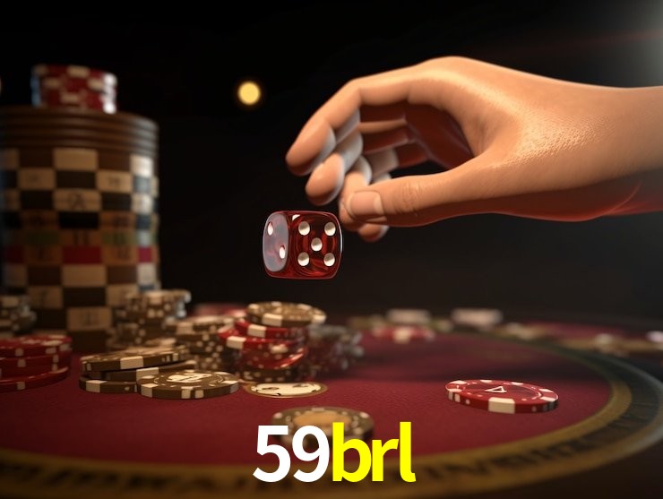 Promoções Sazonais 59brl