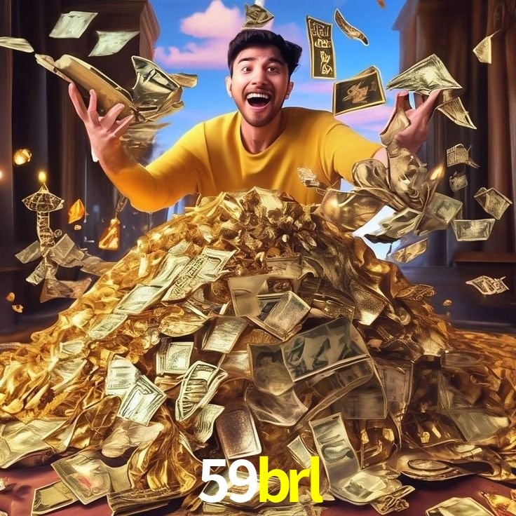 Estatísticas Esportivas 59brl