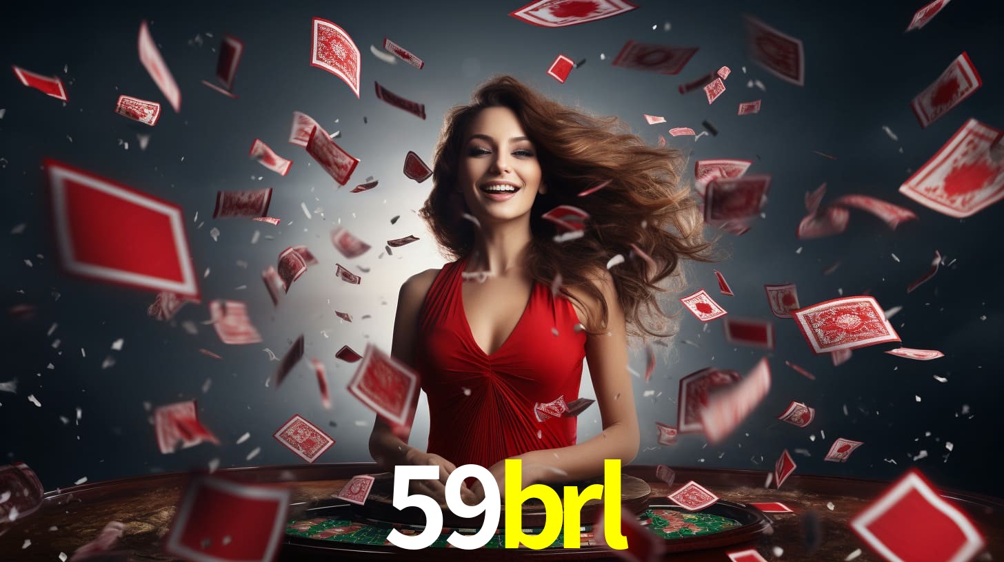 Crash Games Strategies 59brl