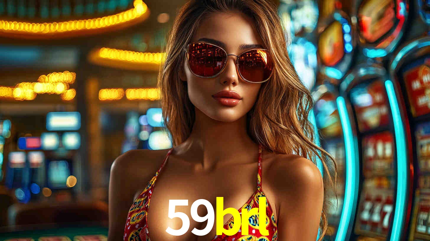 Daily Bonuses 59brl