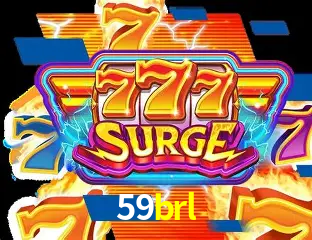 Desvendando o Mundo dos Jogos Virtuais na 59brl