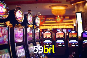 59brl Belo Horizonte - Reivindique Bonus