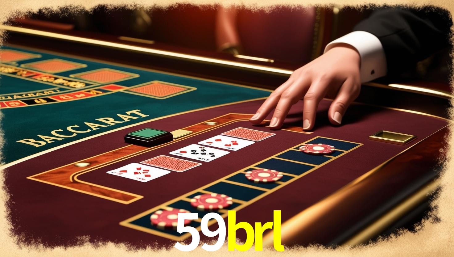 59BRL.COM
