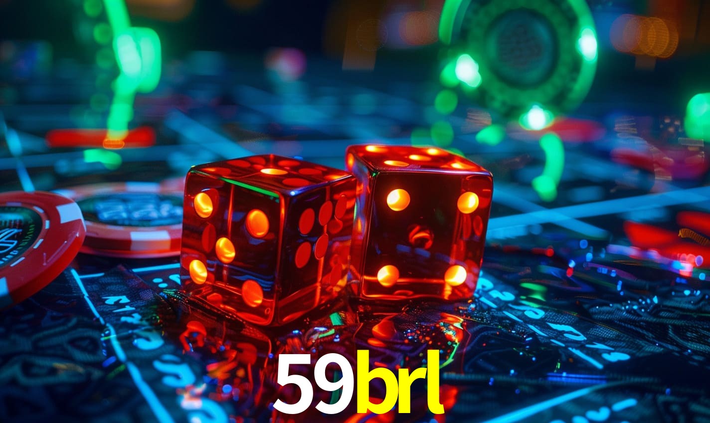 59BRL.COM