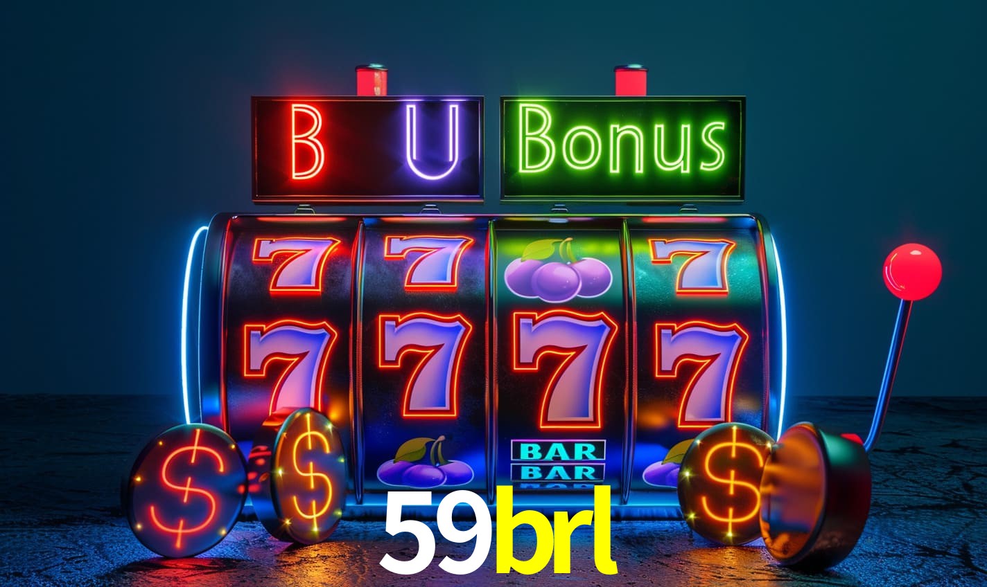 59BRL.COM