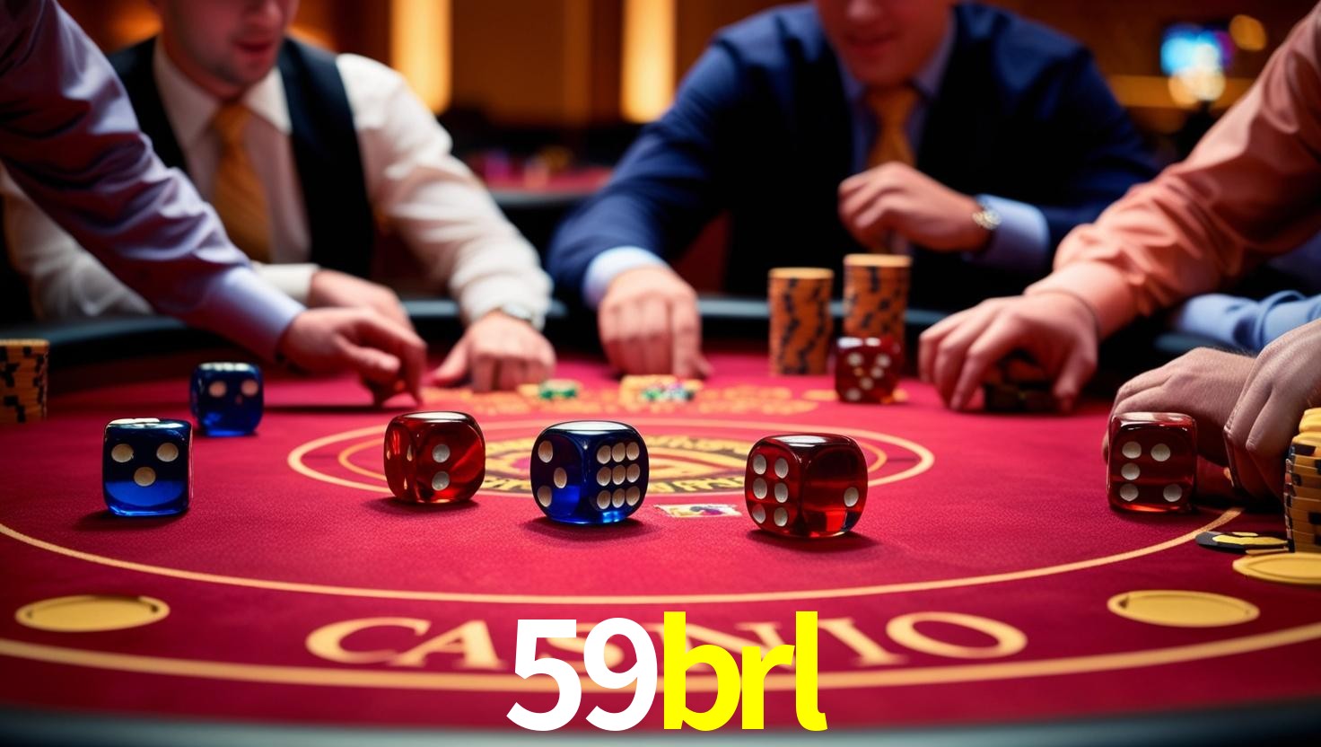 59BRL.COM