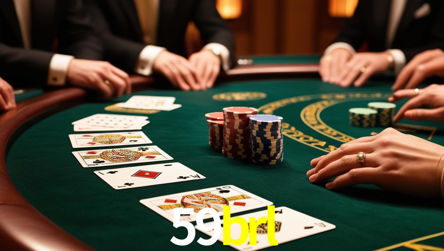 59BRL.COM