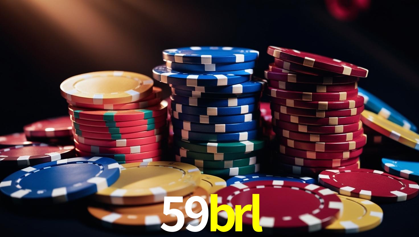 59BRL.COM