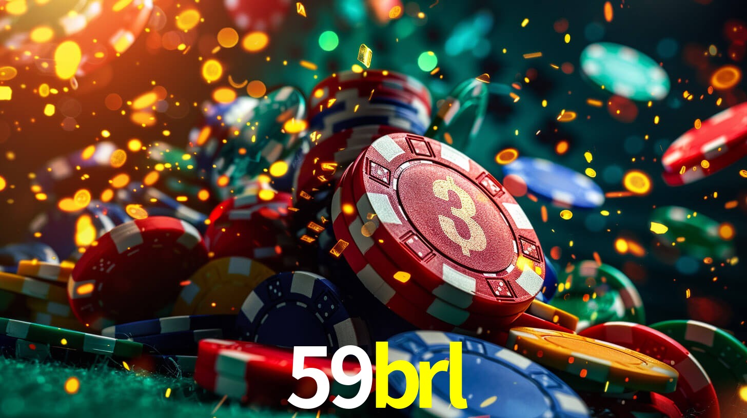 59BRL.COM