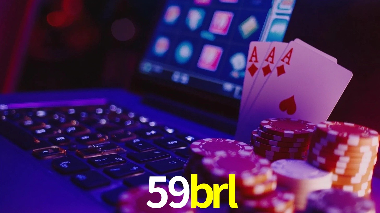59BRL.COM
