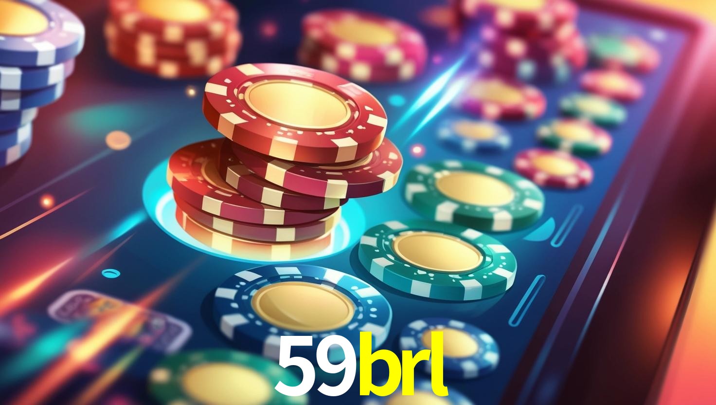 59BRL.COM