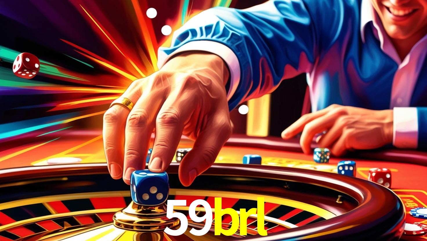 59BRL.COM