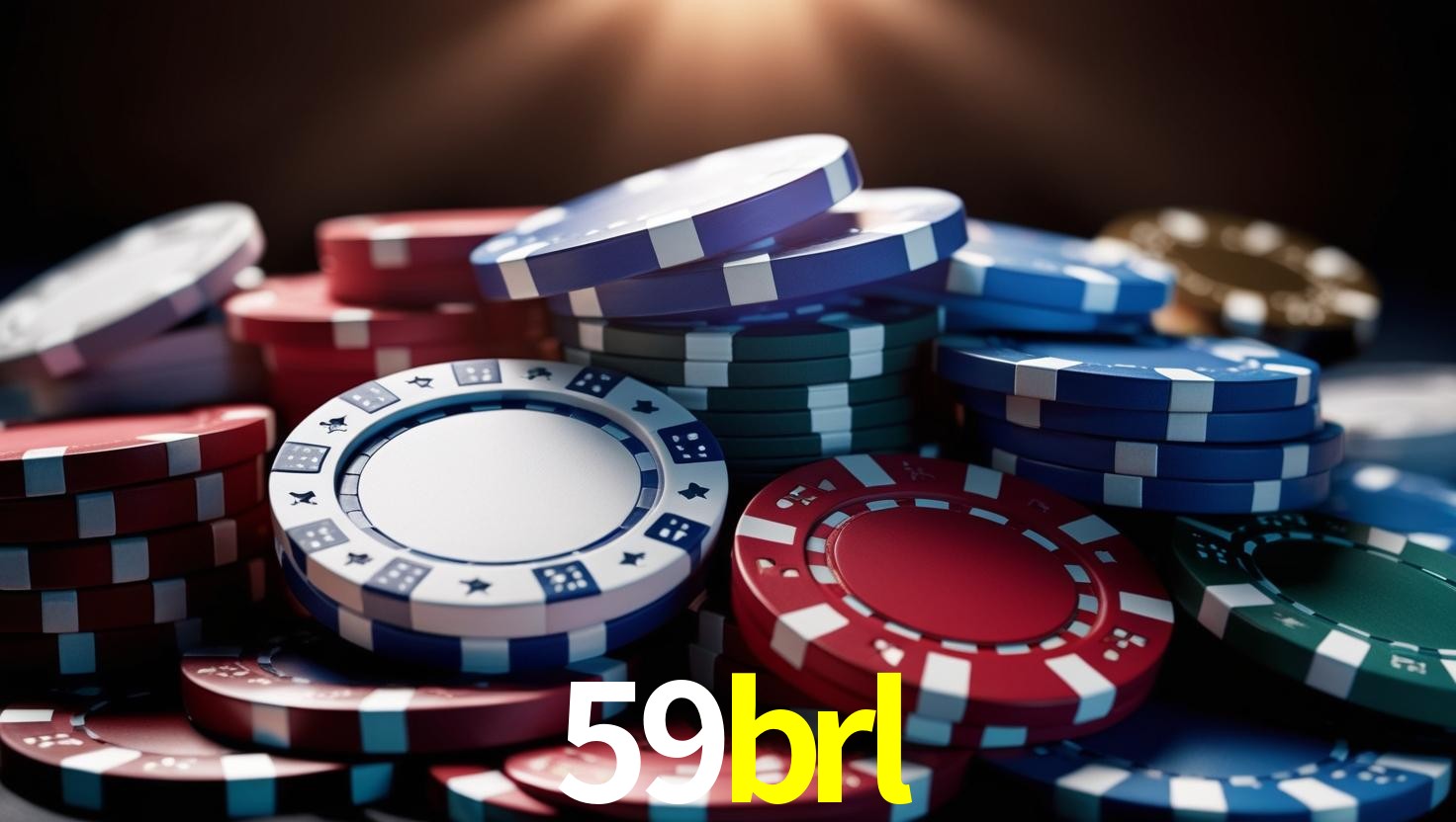 59BRL.COM