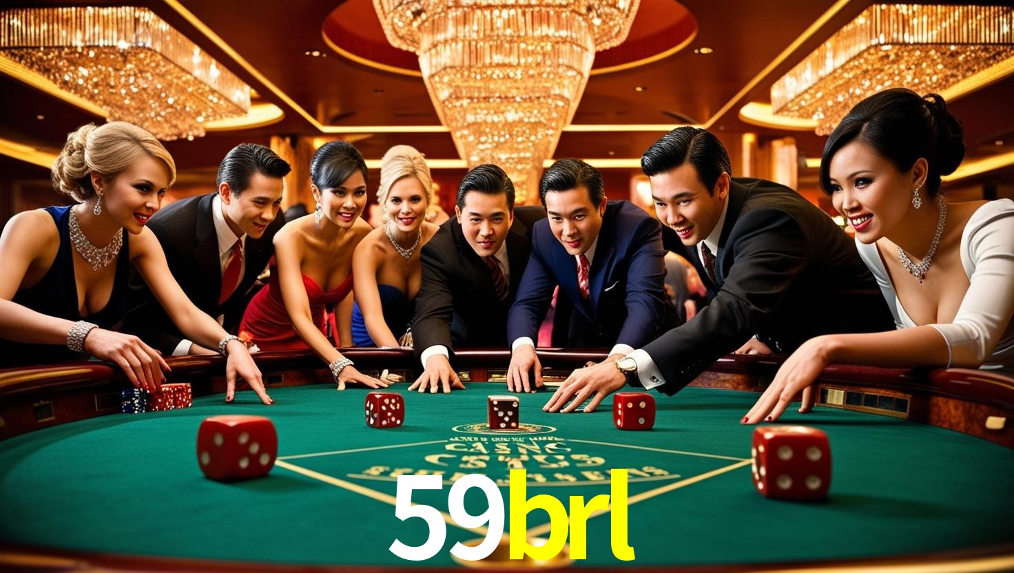 59BRL.COM