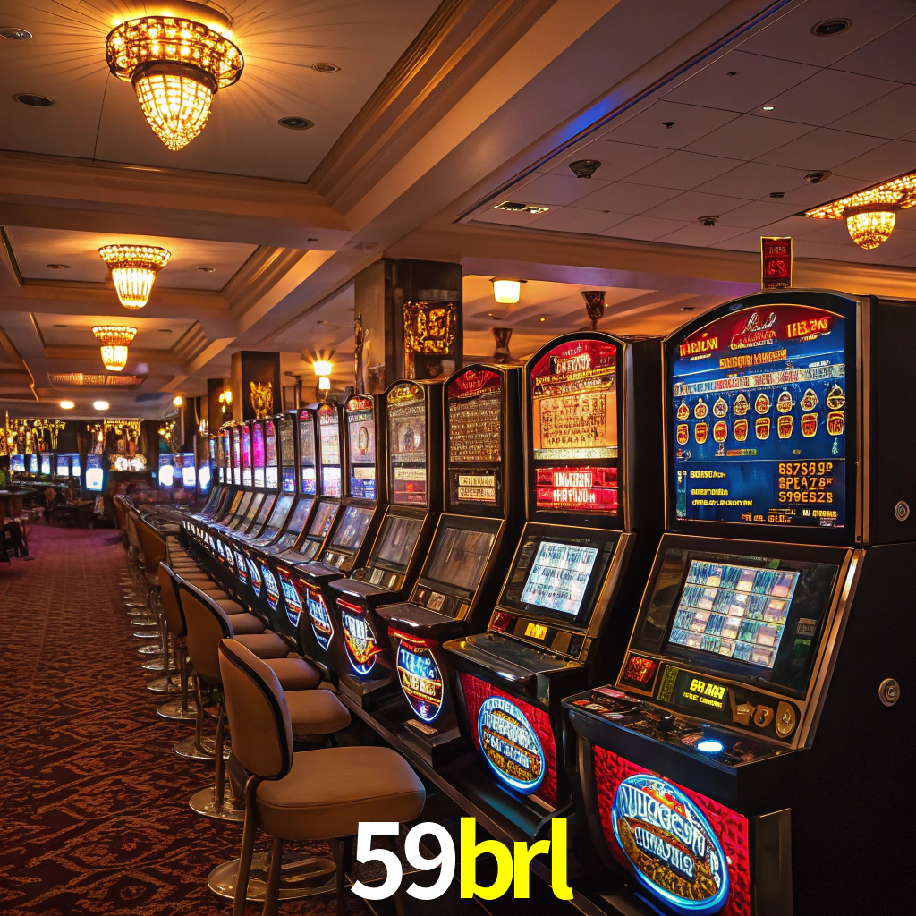 59BRL.COM