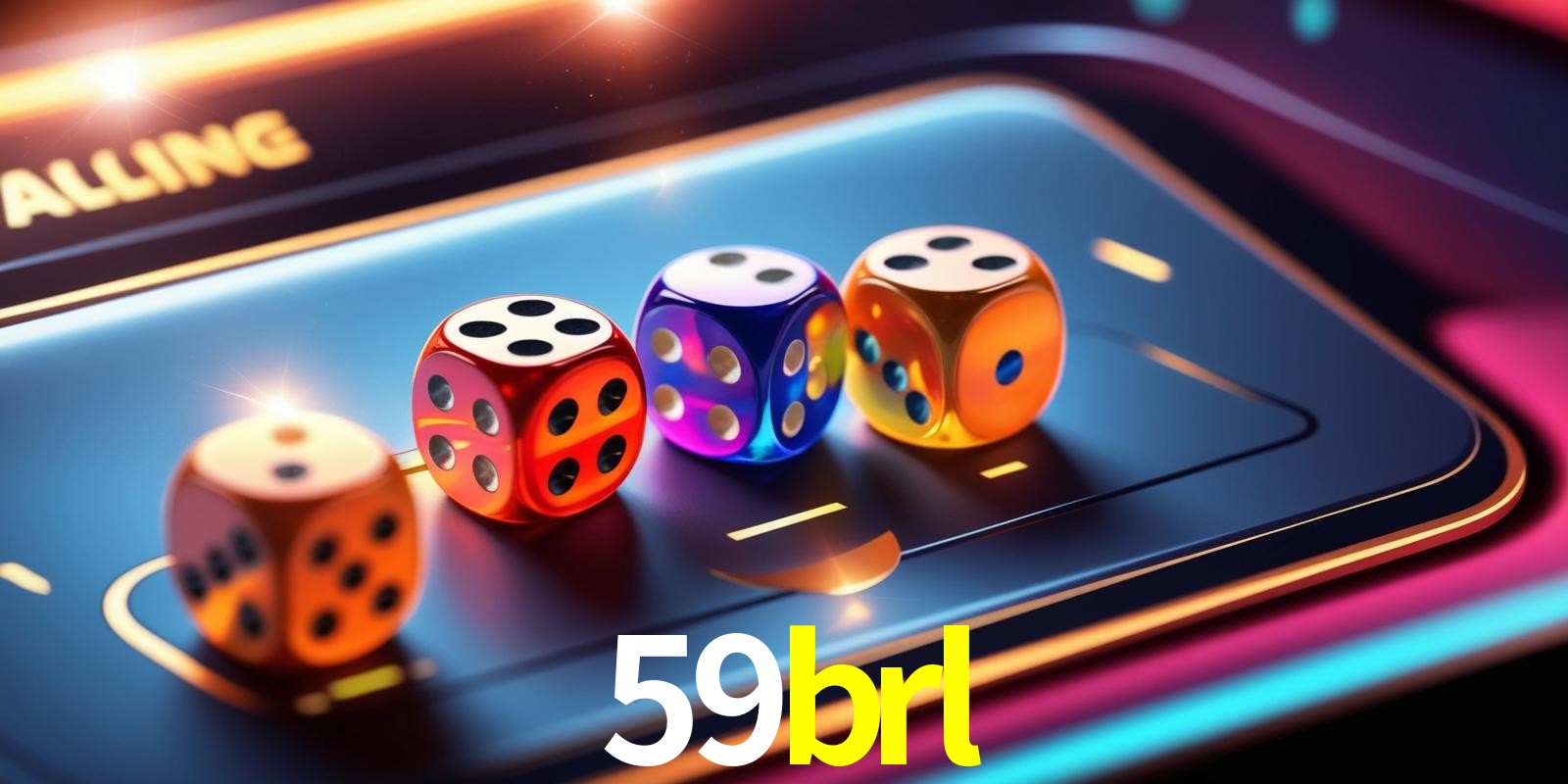 59BRL.COM