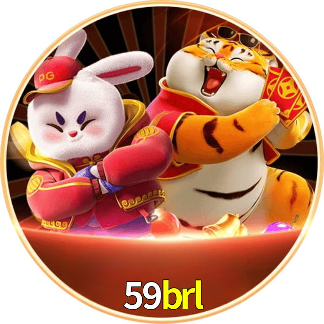 59BRL.COM